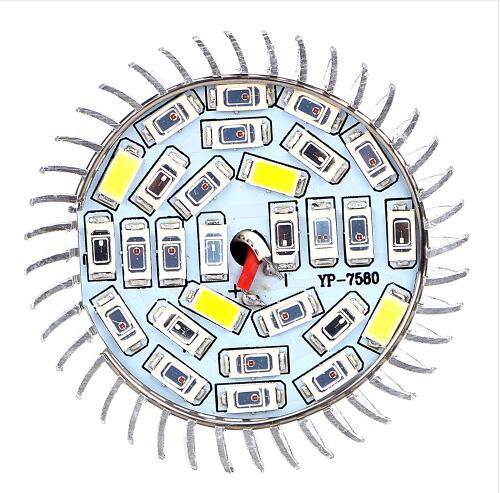 QQ截图20170412161539