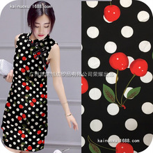 ޲Iӡ Acˮ҈D  ŮbBȹӡ rӡ