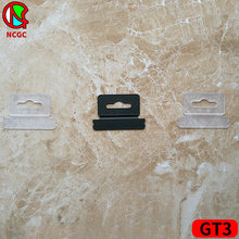 GT3��������� ���ǿ�  �w�C�ג��h ���ϒ��h