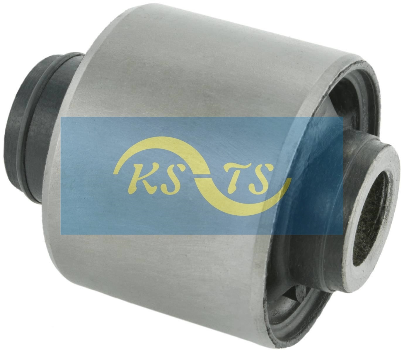 三菱悬挂衬套，MR961407，MR594994