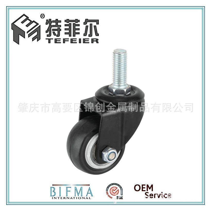 Поставки производителя 2inch золотые алмазные ролики, полиуретановые ролики, бесшумные ролики, золотые алмазные диски, алмазные диски