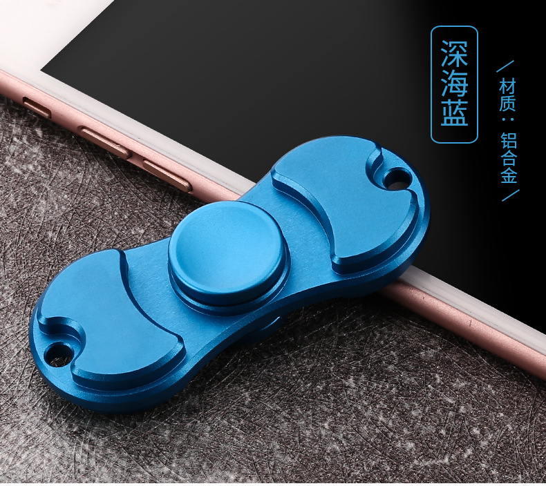 Fidget spinner - Ref 2615560 Image 30