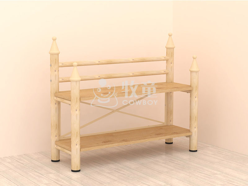 北欧系列MT-MTB001-D  L90XW30XH74CM