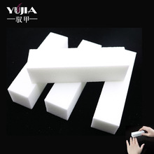 羳ĥK ɫߏ޲ɰK ָS dK