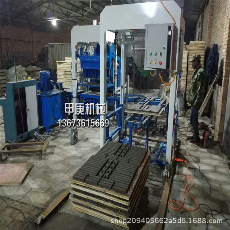 新建文件夾mmexport06_mh1