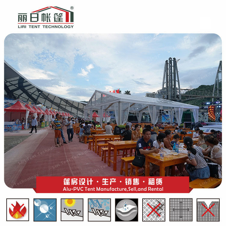 ������������޷��� ����� �ɶ���VIPľ�ذ� �յ�