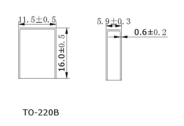 TO-220B