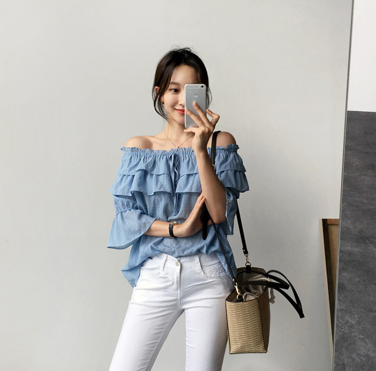 20170612_163335_216_01