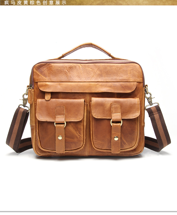 B207--详情页-(五色)_31