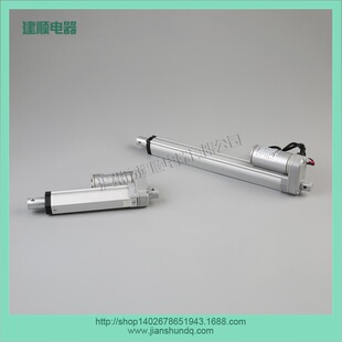 ����늄��ƗU�͟��C�ƗU�ƗU늙C늄Ӹ��ƴ��������X݆늉�12 .24