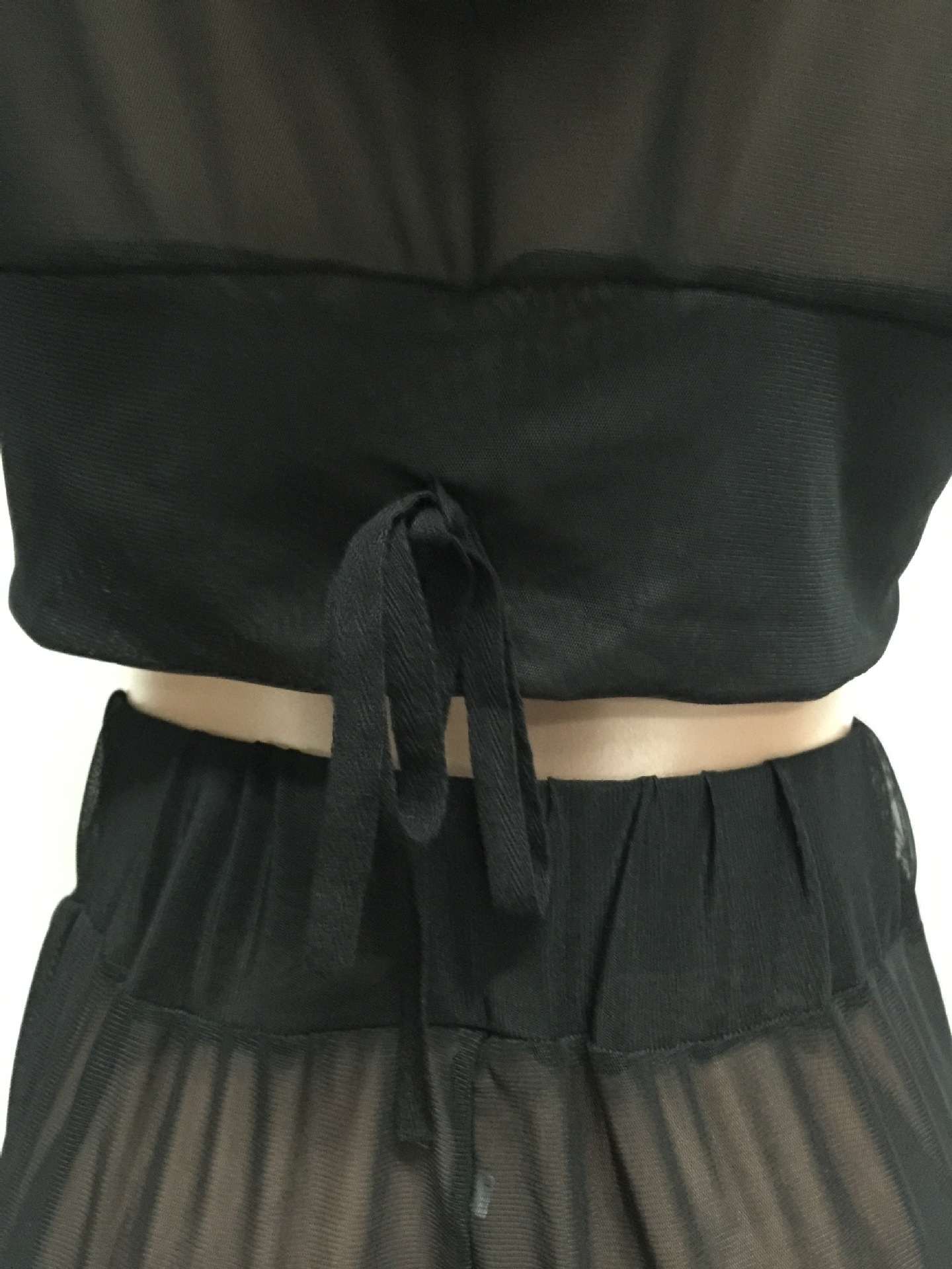 Costume femme BEAUTé PURE - Ref 3334801 Image 77