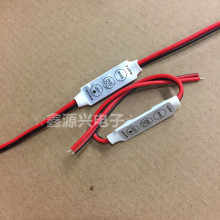 3 LEDɫƴֶmini12V