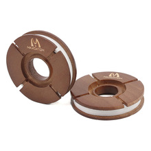 ľ�|�@���� tenkara �����Ӿ���ž��P ���S �~��Ȧ