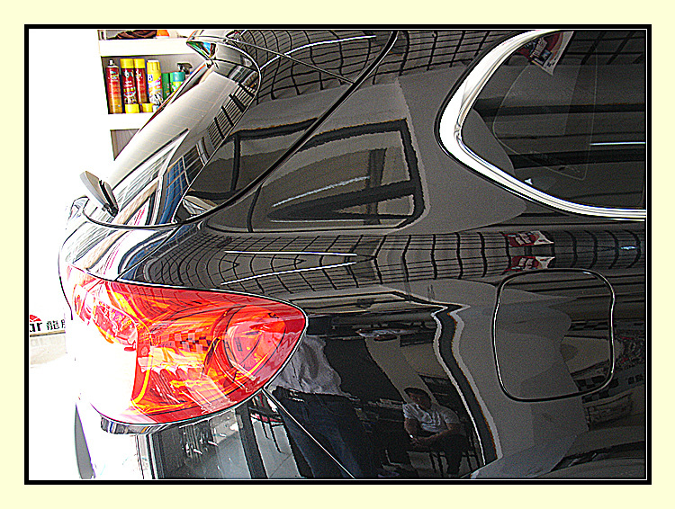 undefined