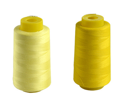 广东东莞石排制线厂A级品质502 402 202 203 出口柬埔寨 越南缅甸|ms