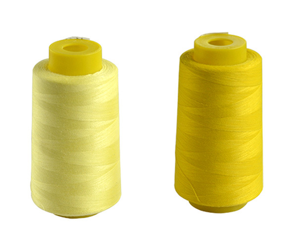 广东东莞石排制线厂A级品质502 402 202 203 出口柬埔寨 越南缅甸|ms