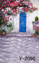 ��ˇ��ͯ�zӰ�������¿�3D�����������}����Ӱ�ǌ������ձ�����