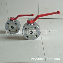 ����������͸߉����yQ71F-100C/P �ք�/���/늄Ӹ߉����y.