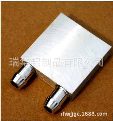 QQ图片20170612111342