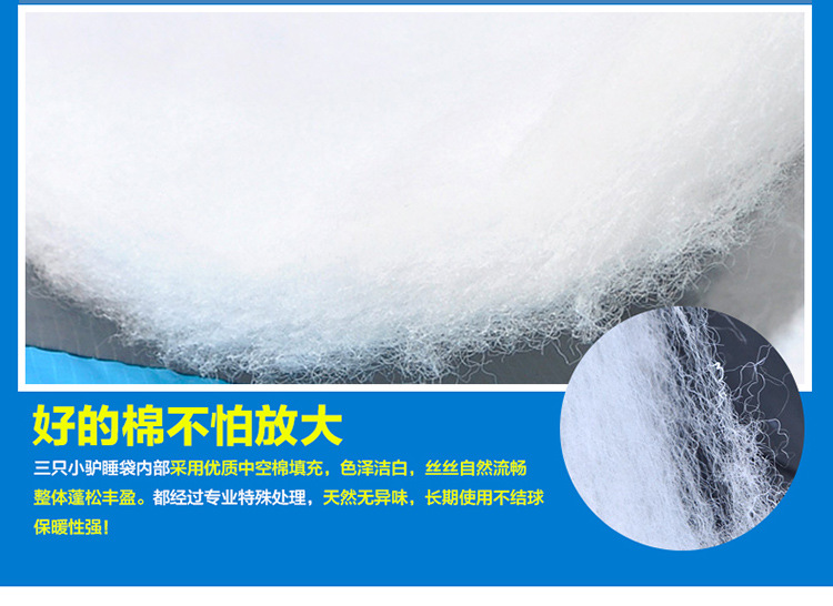 TB2CHc_aXXXXXXvXpXXXXXXXXXX_!!