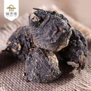 Мака оптом Lijiang Black Maca/Zima Kaka Maca Dished Fruit/Maca Maca/Peruva Macca Wholesale