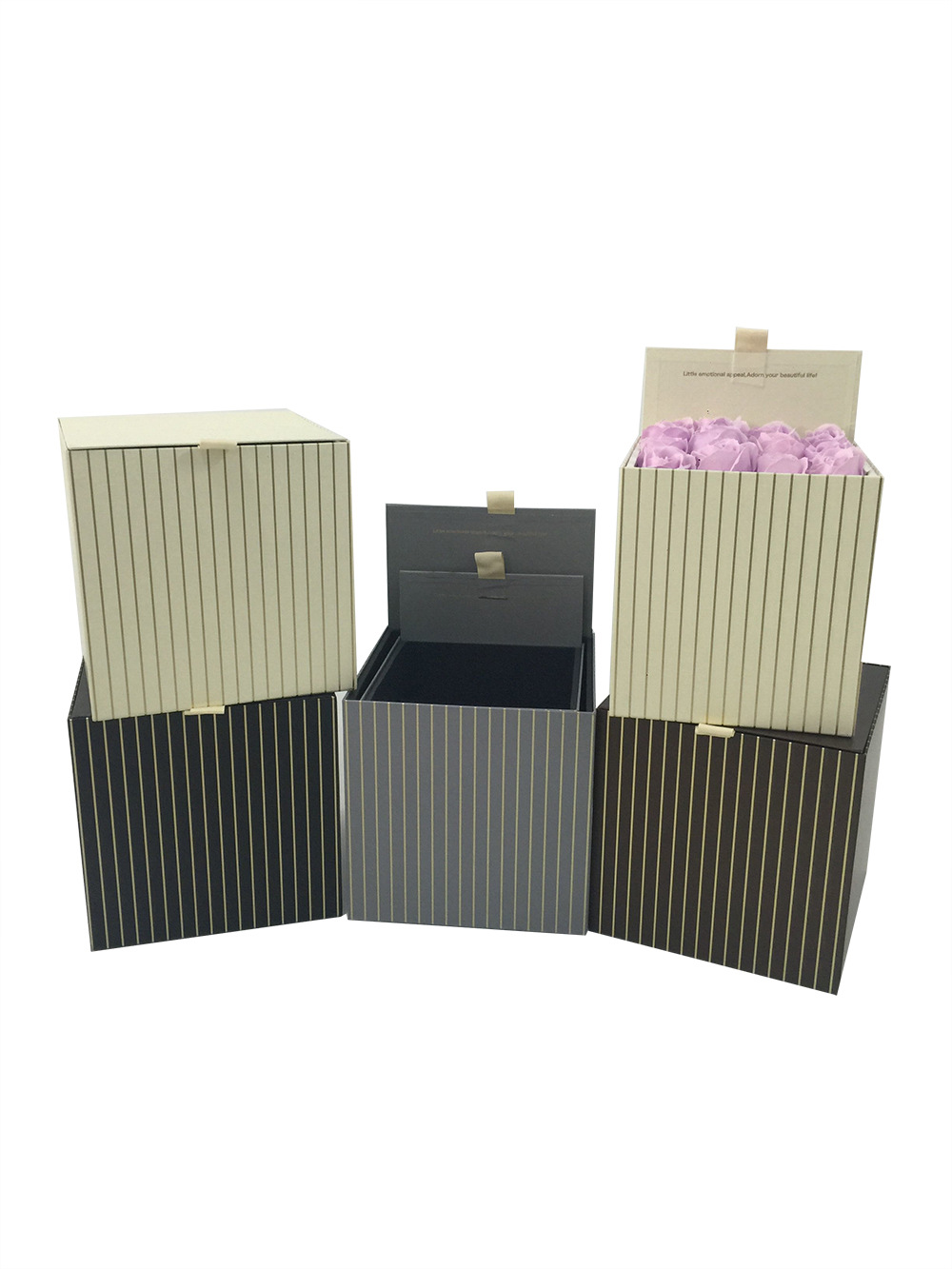 QQ图片20170118104119(1)