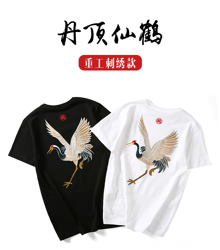 i2uUjf6mxdTrdS49SAR2xNINZo7CvwNMr8cM