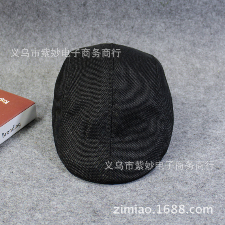 _MG_0084_副本