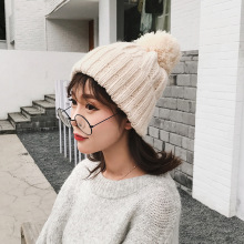 ��ë����Ӻ�ᘿ���ë��ñ��Ů�n���¿��ﶬ��ů�o��ñ�W�����l