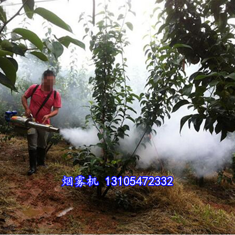 QQ截圖20170307140041