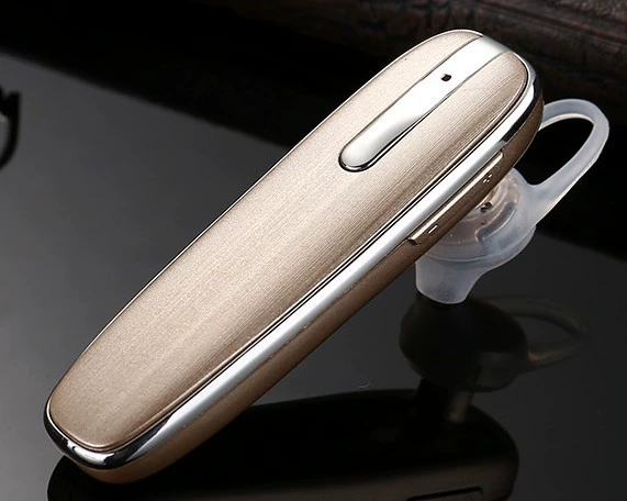 Новейшая A9Pro Bluetooth гарнитура с сенсорным экраном, ультрадолговатая батарея, шумоподавление ANC, внутриканальная беспроводная стереогарнитура