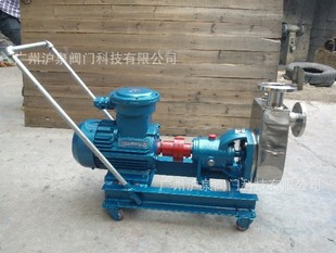 �м�ʽ���P���ʽ������ ���P��Ƅ�ʽ����������