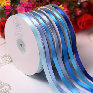 ���l��픿���A2�����]��4CM��ɫ��߅ diy�l�A�o�ό��ÿ���
