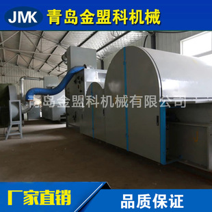 �h����龀�麮������_�əC����C����C