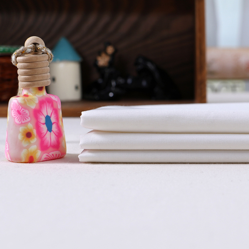 TC110*76涤棉里布 现货零剪批发 宽幅157CM