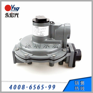 流量阀值图片_流量阀值图片大全- 阿里巴巴海