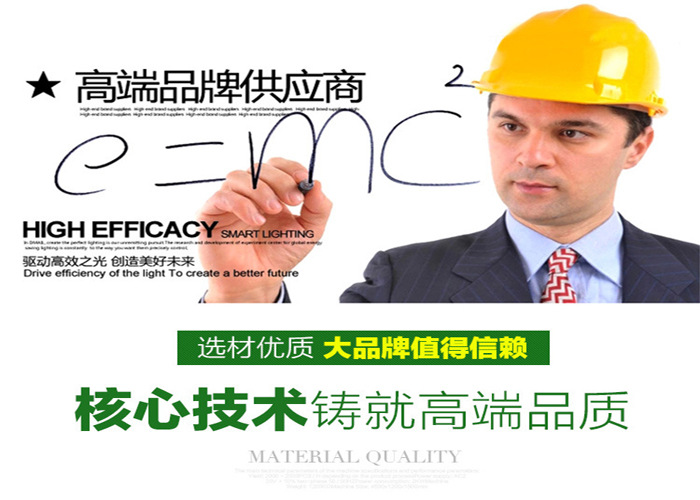 折叠式铝合金空调罩 美化工程专用雕花空调罩