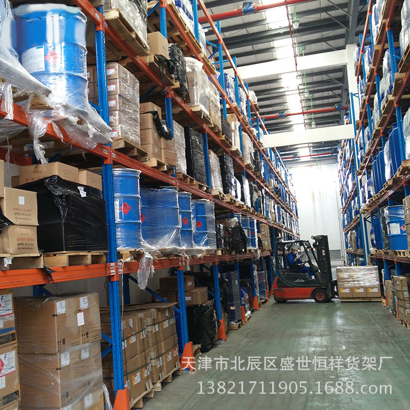 TB2poeHX5nB11BjSsphXXXpaXXa_!!