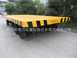 �ǘ˶� ������ƽ����܇  �ϰ�܇  ����ƽ����܇  �d��60tƽ����܇
