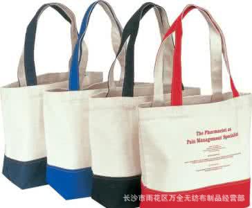 u=1957792113,581061647&