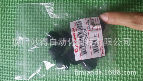 CONVUM妙德MYOTOKU真空吸盘PFG-20B-SE全新原装正品特价销售