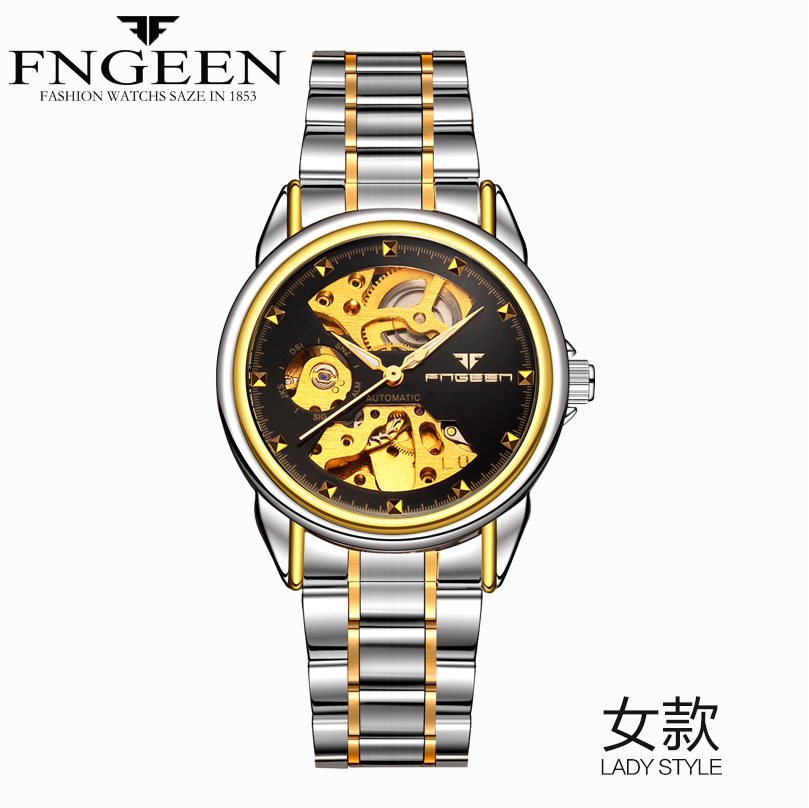 Montre homme - Ref 3439778 Image 32