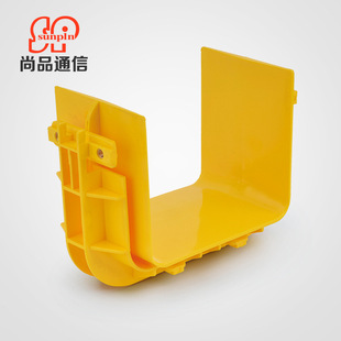 ��ƷSP-GXCD-S���w�۵� 120�� ���ӽM�����|��ȼ����β�w��