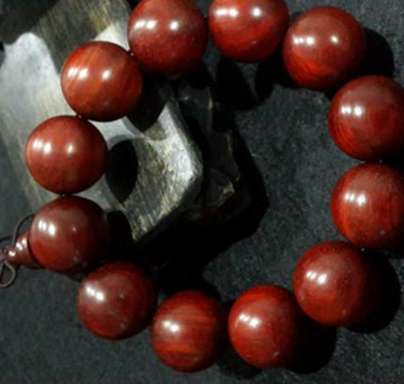 加工佛珠_佛珠在家加工工厂统一回收 家庭致富