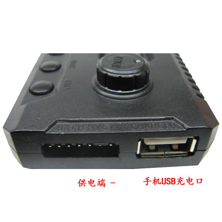 测试器侧白图750