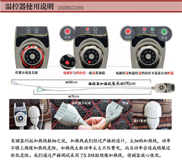 4381762414_1001001416