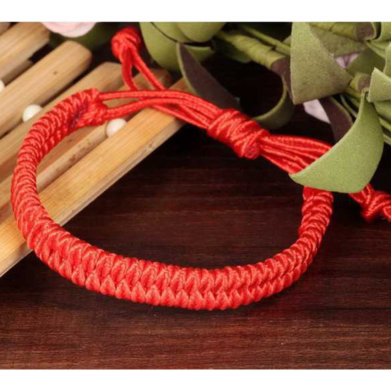 观音佛1512124325787