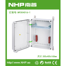  ˮ NP304016ӆƿ ֧ܽӾ