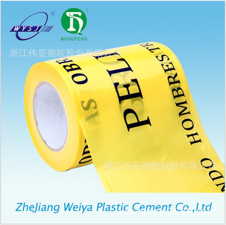 QQ图片20170705103520