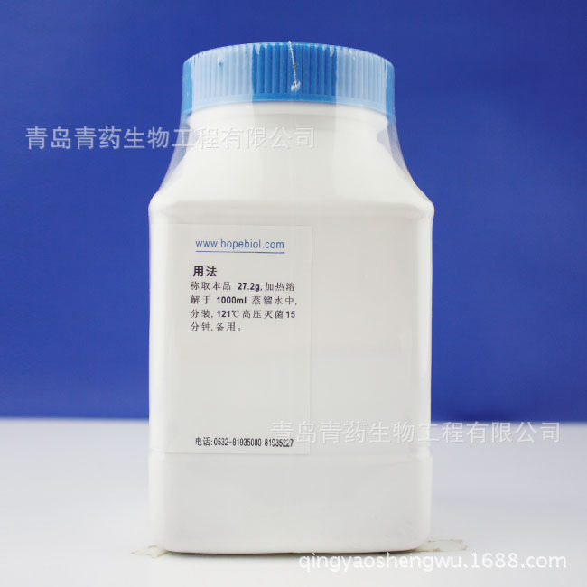 ��ϸ�������� HB8563 �ൺ������ҩ������